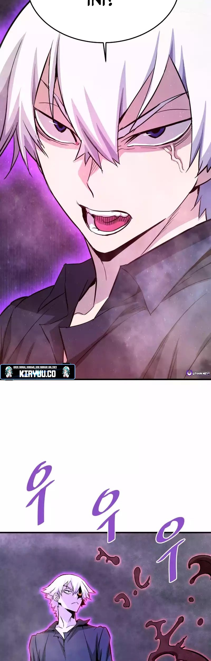 Chapter 95 - halaman 46