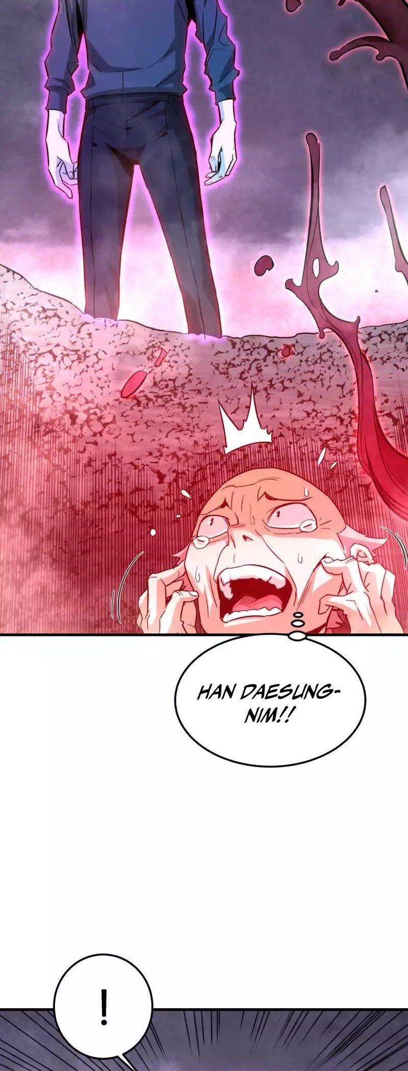 Chapter 95 - halaman 47