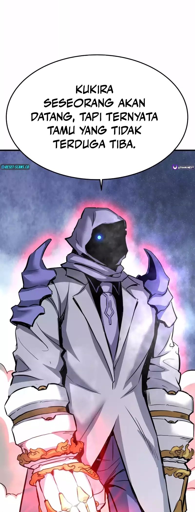 Chapter 95 - halaman 51