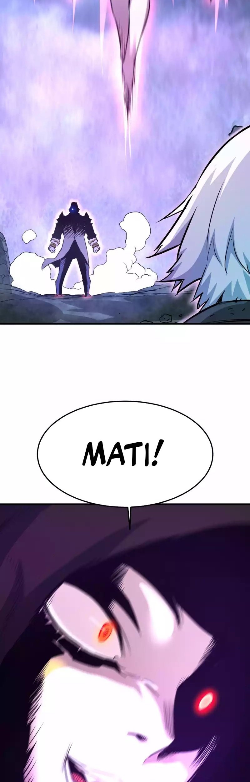 Chapter 95 - halaman 53