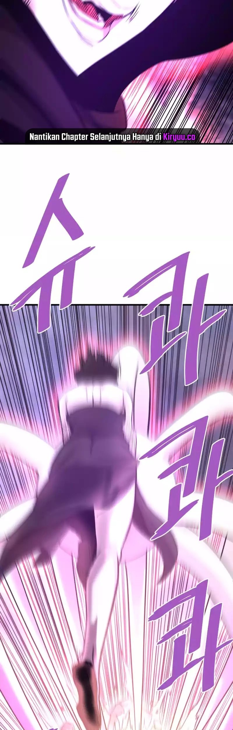 Chapter 95 - halaman 54