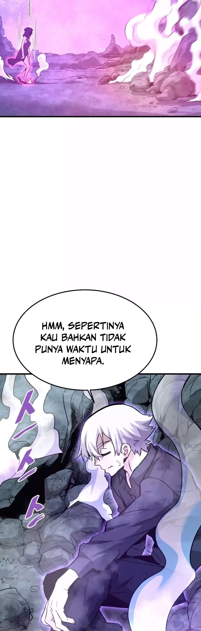 Chapter 95 - halaman 56