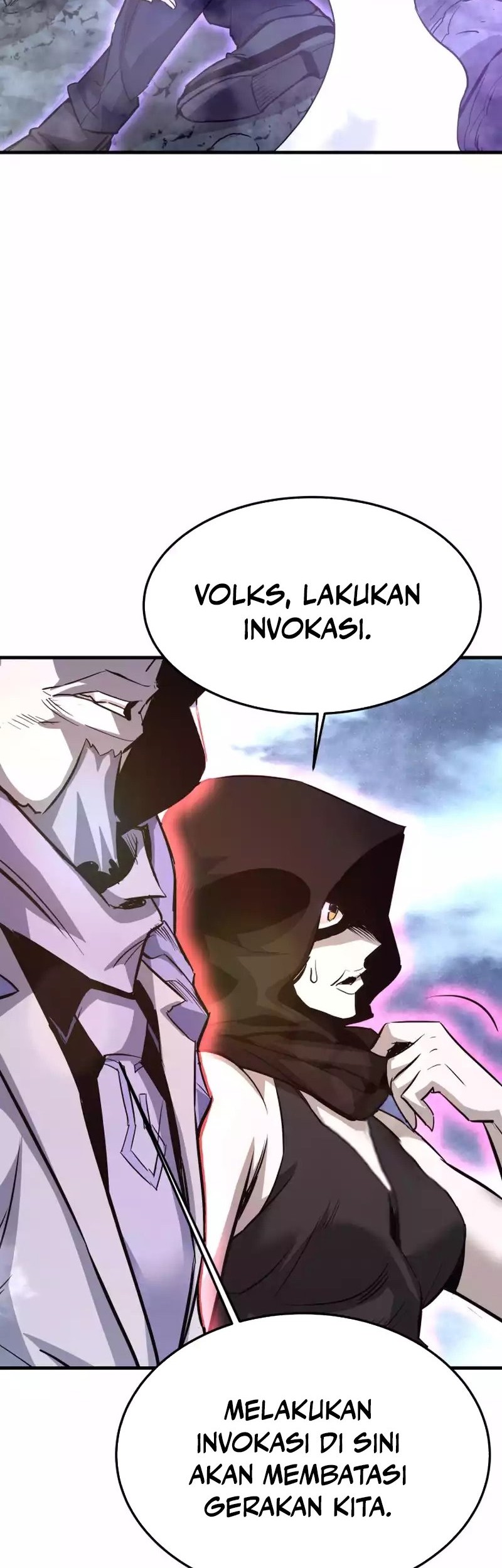 Chapter 95 - halaman 57