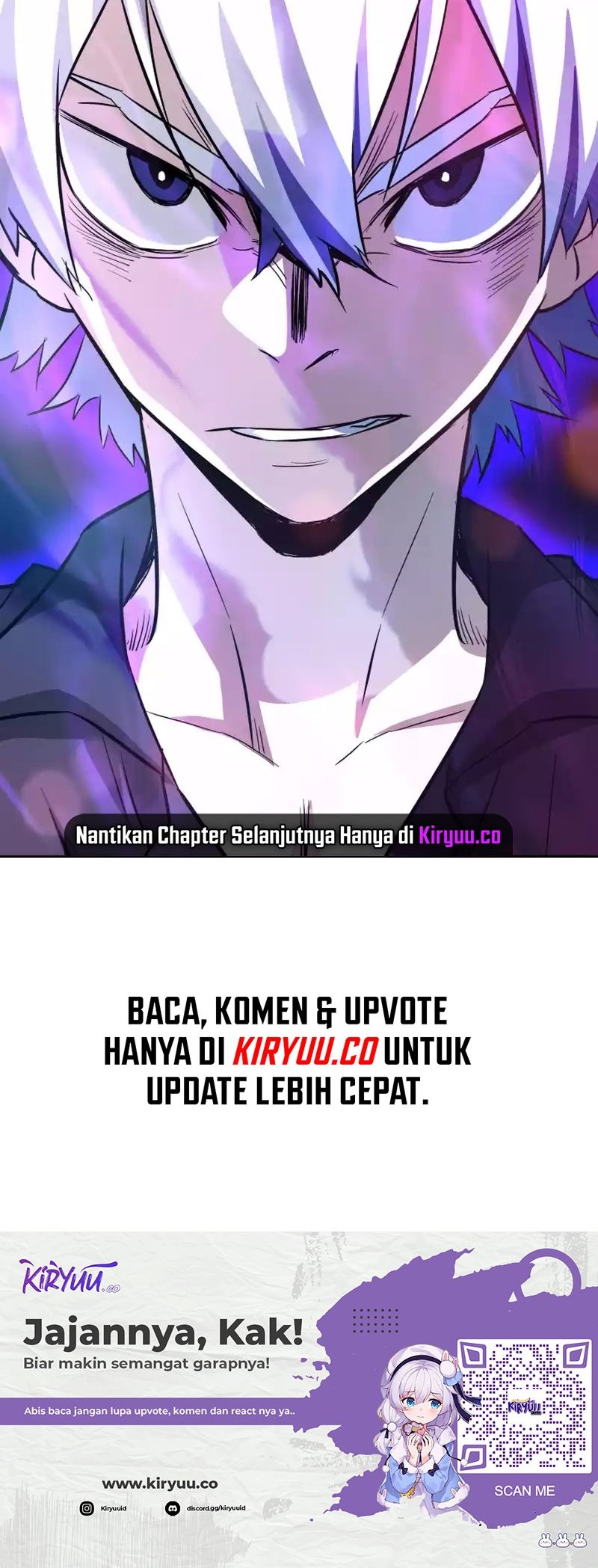 Chapter 95 - halaman 63