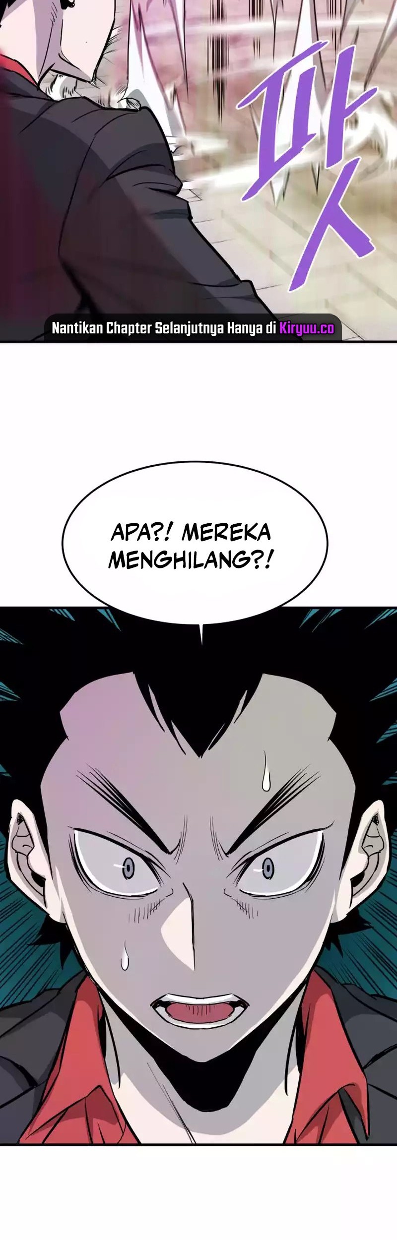 Chapter 94 - halaman 45