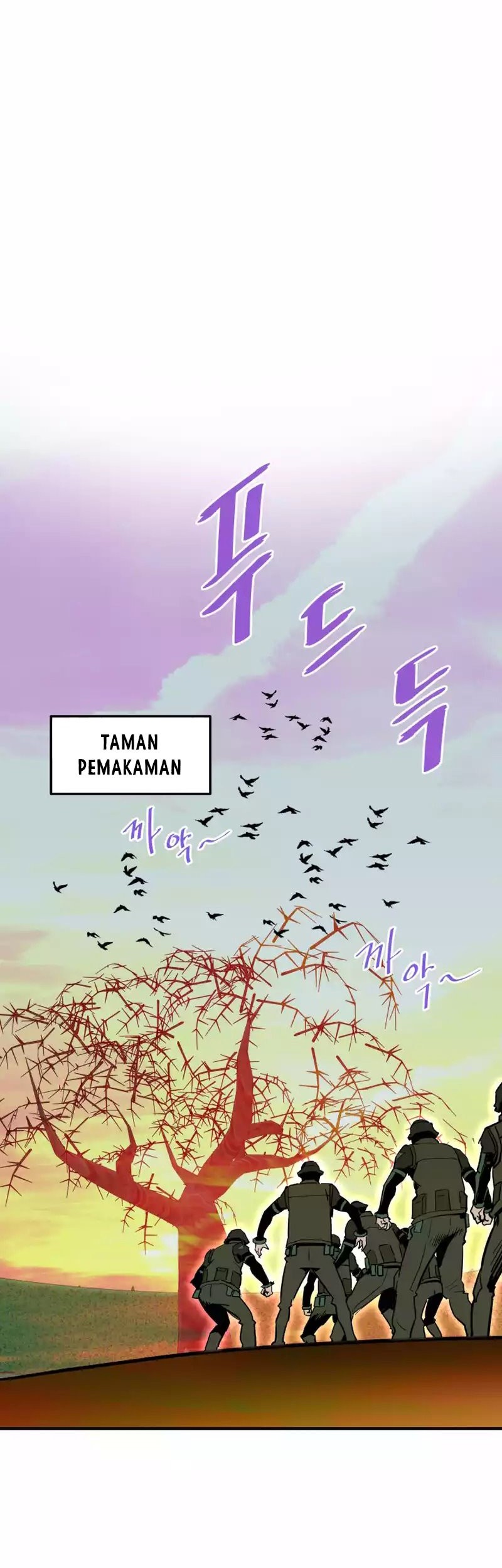 Chapter 94 - halaman 46