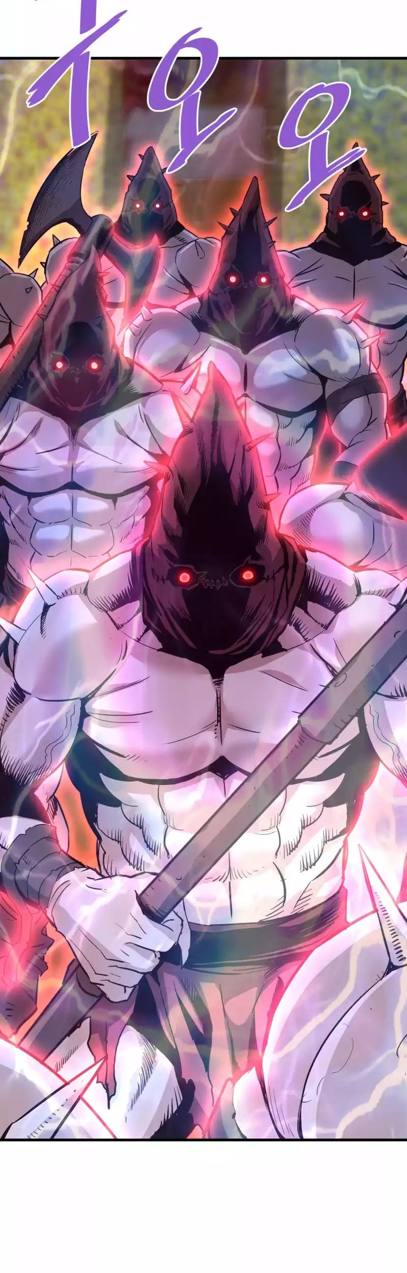 Chapter 94 - halaman 49