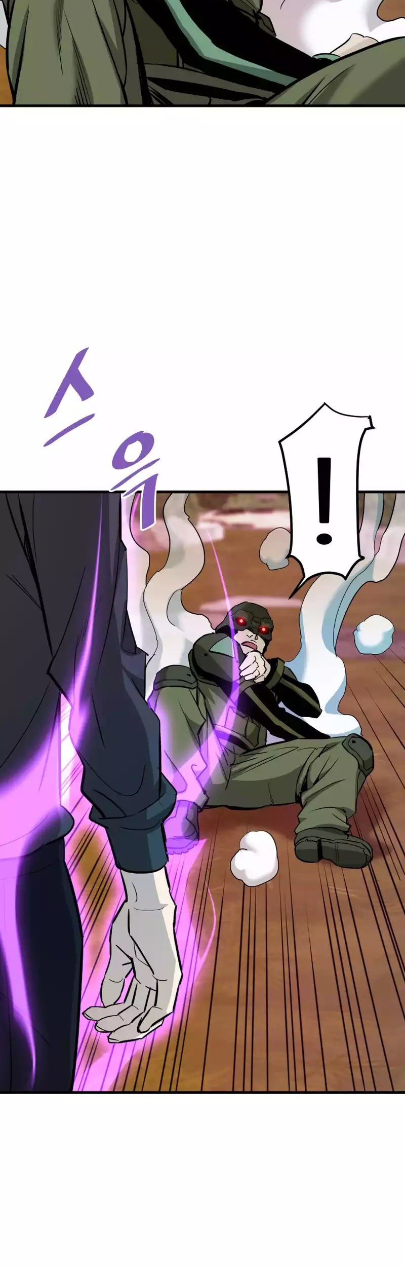 Chapter 94 - halaman 58