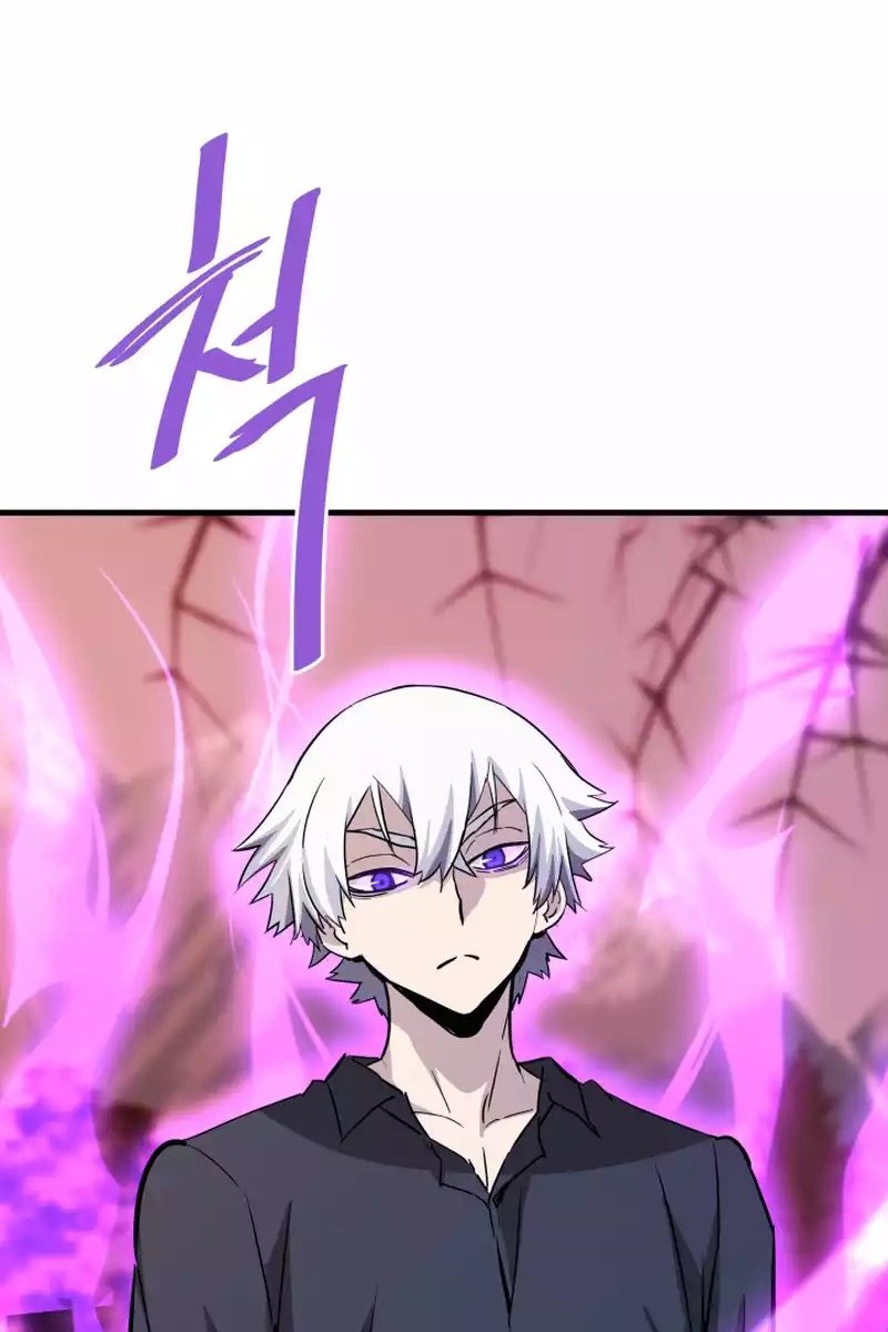 Chapter 94 - halaman 59
