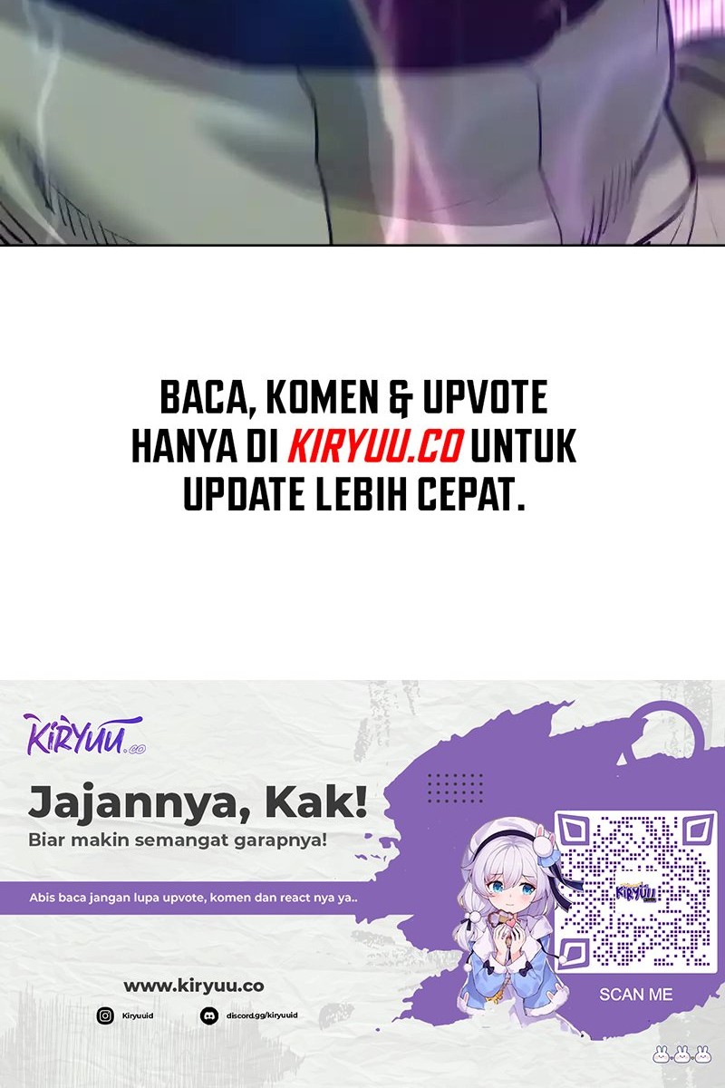 Chapter 94 - halaman 63