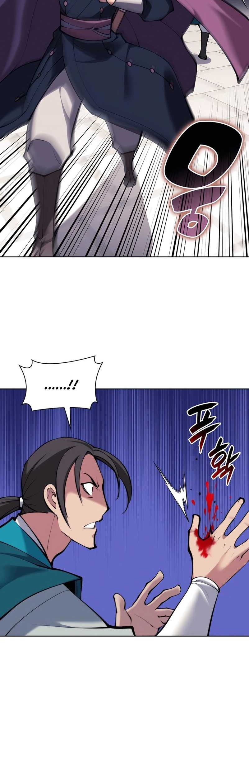 Chapter 127 - halaman 45