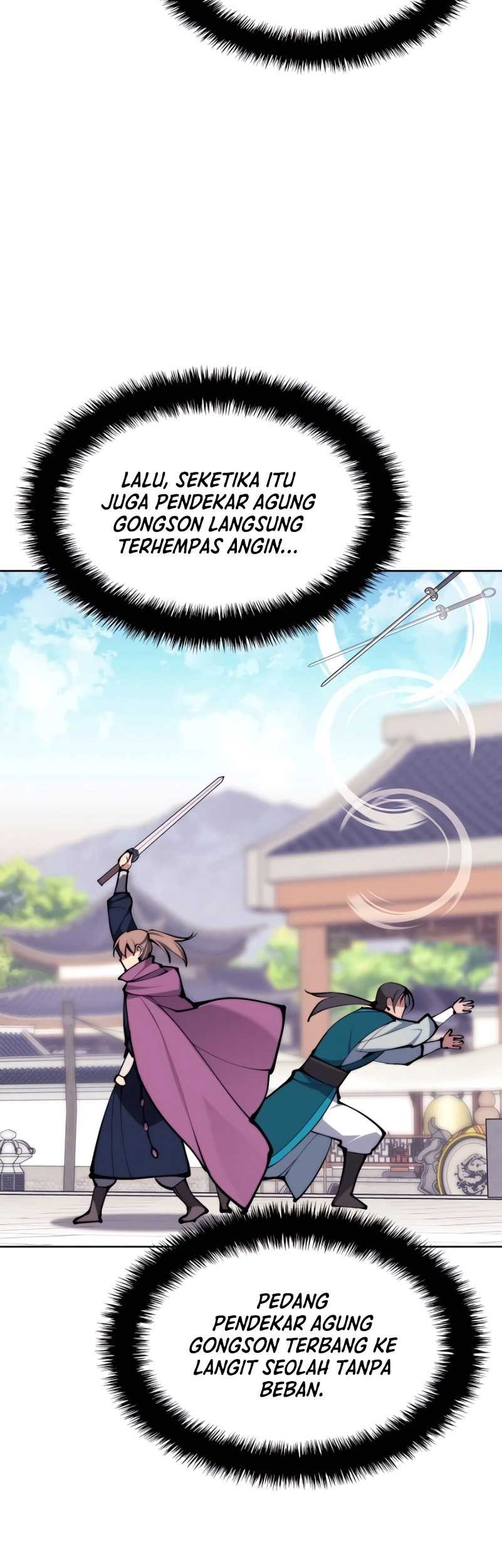 Chapter 127 - halaman 48