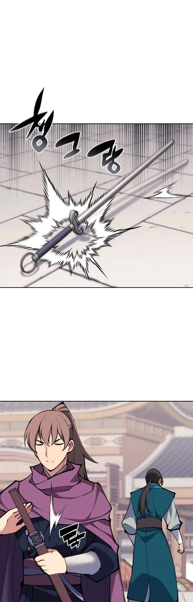 Chapter 127 - halaman 49