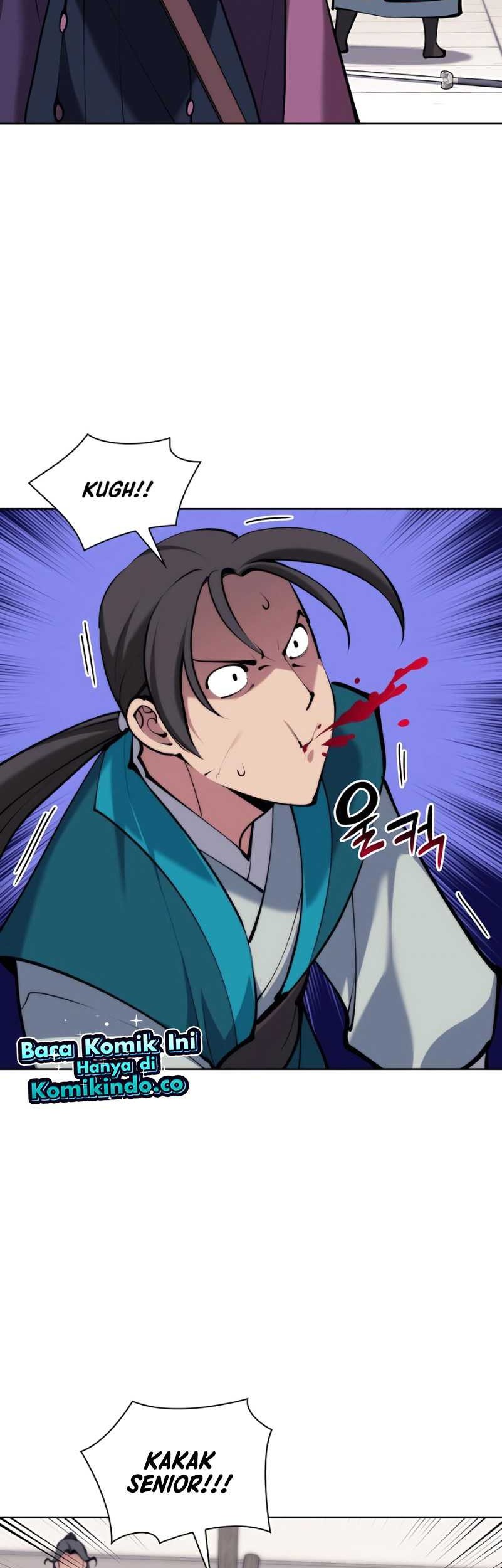 Chapter 127 - halaman 50