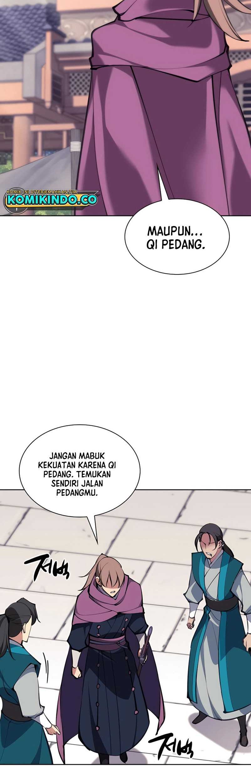 Chapter 127 - halaman 54