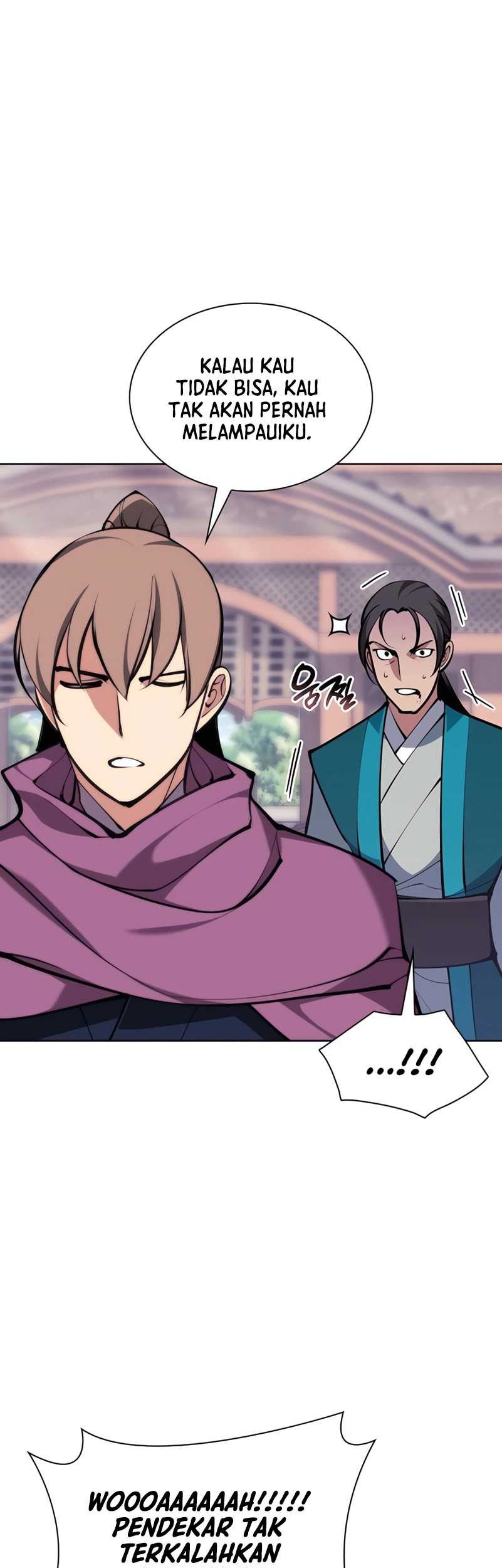 Chapter 127 - halaman 55