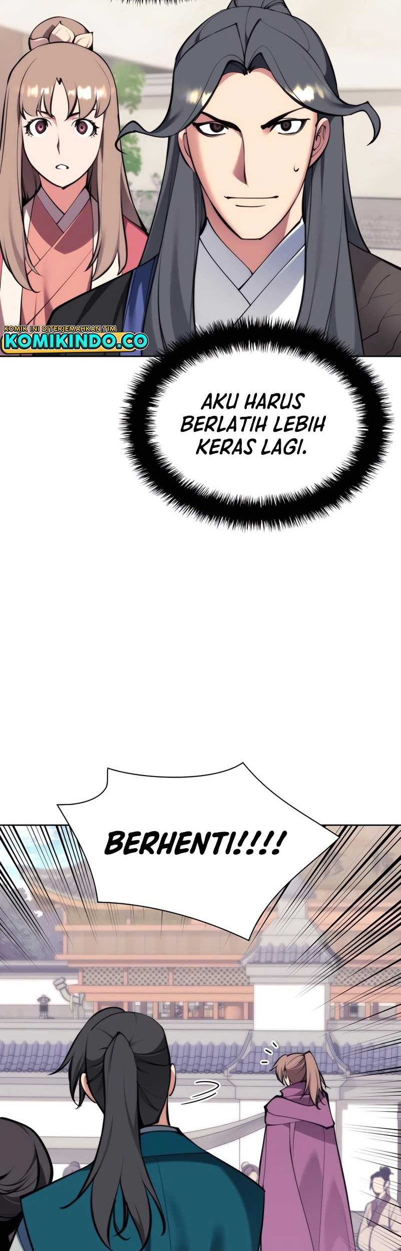 Chapter 127 - halaman 58