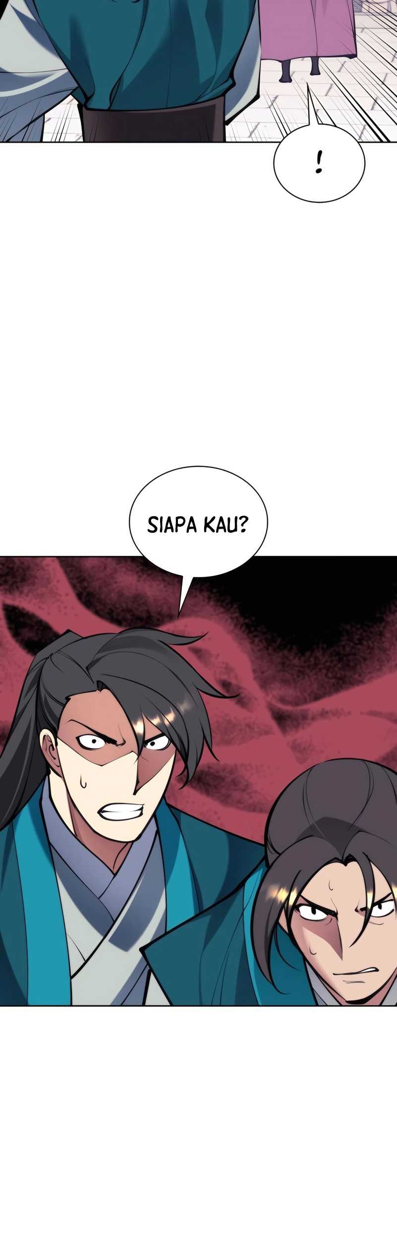 Chapter 127 - halaman 59