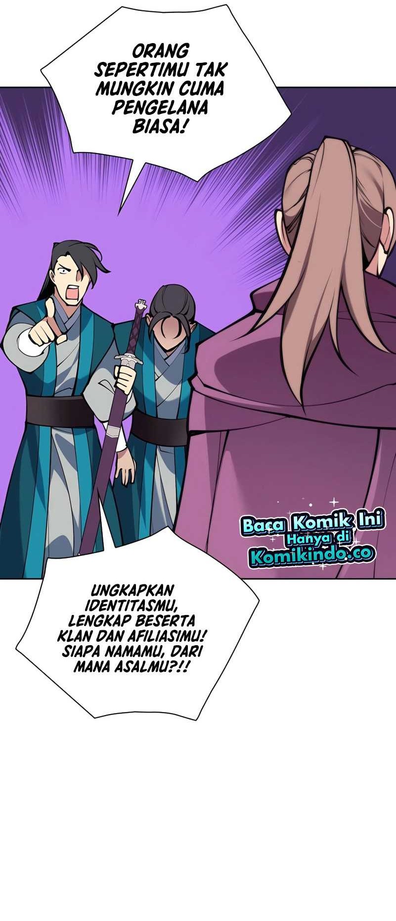 Chapter 127 - halaman 60