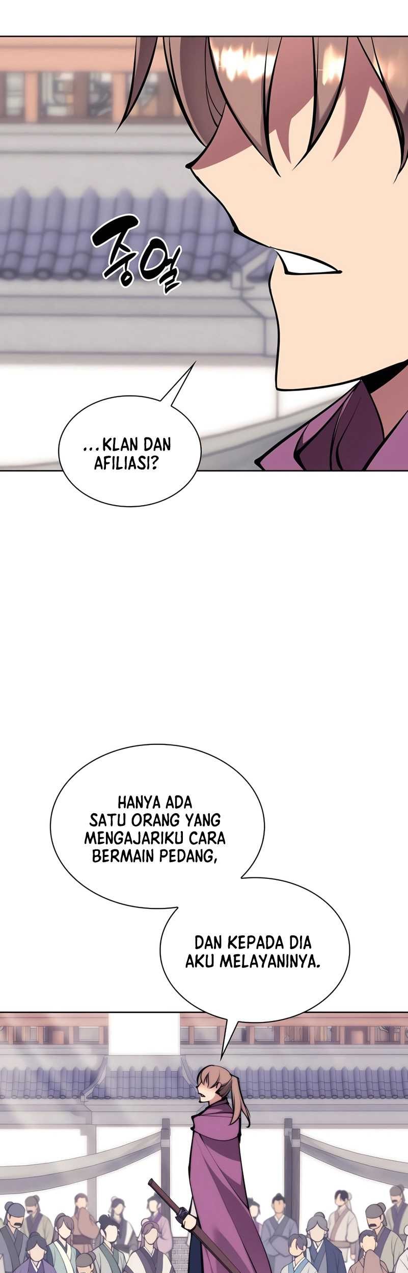 Chapter 127 - halaman 61