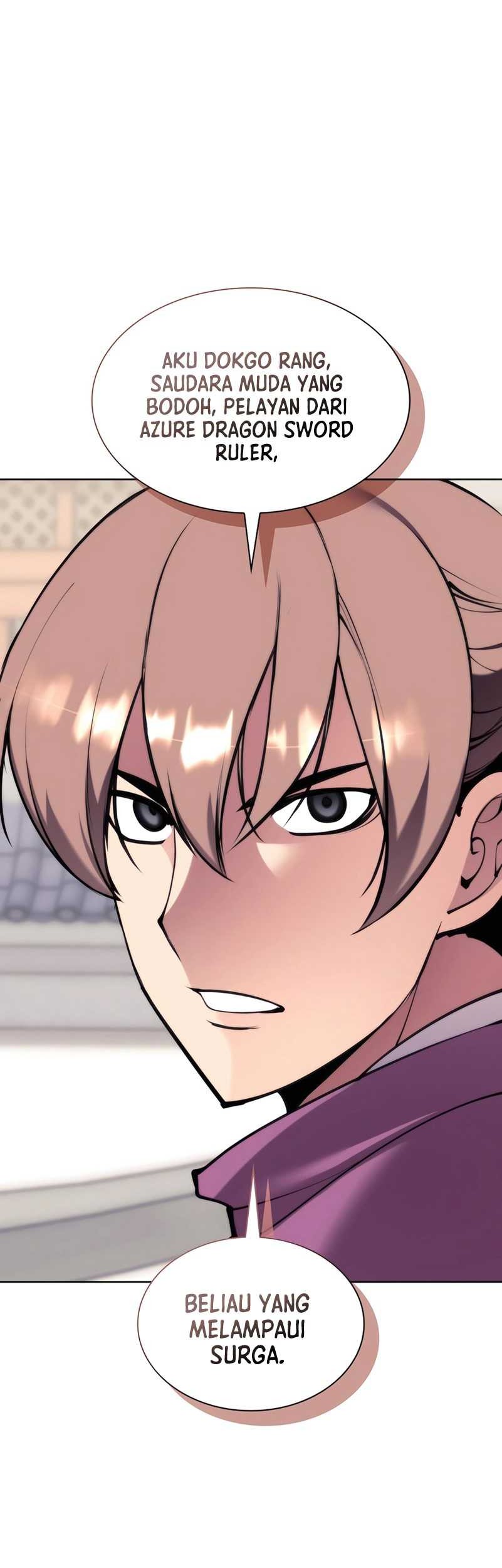 Chapter 127 - halaman 63