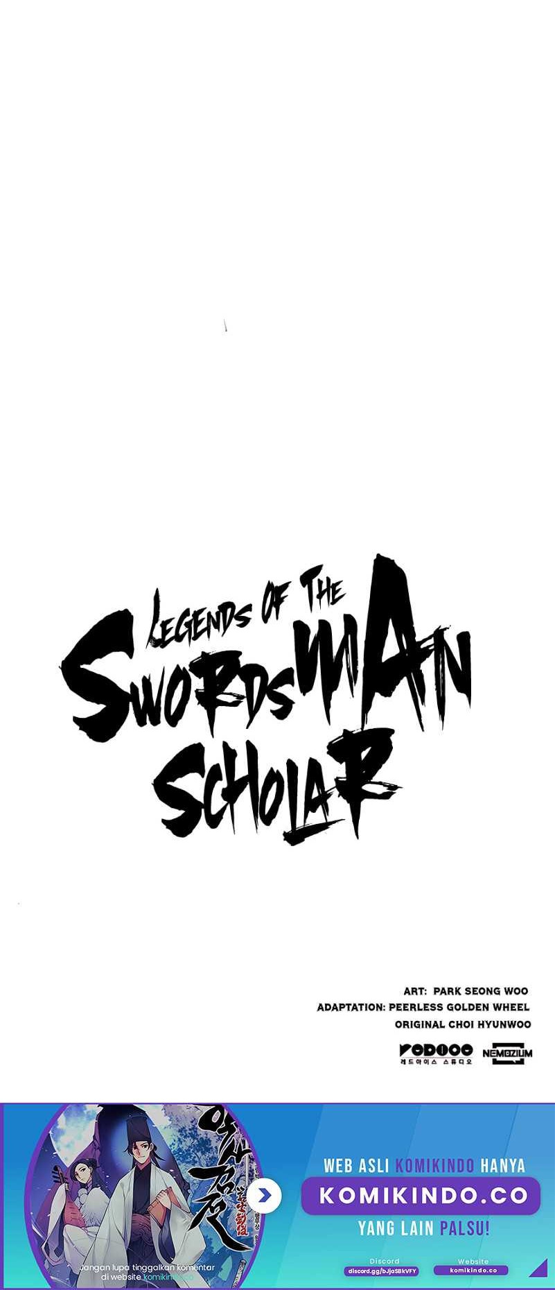 Chapter 127 - halaman 72