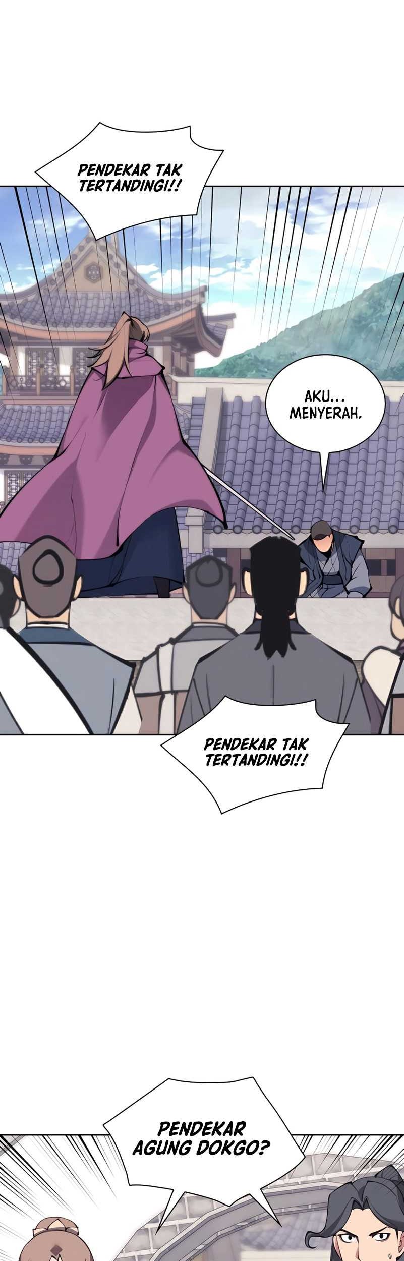 Chapter 127 - halaman 5