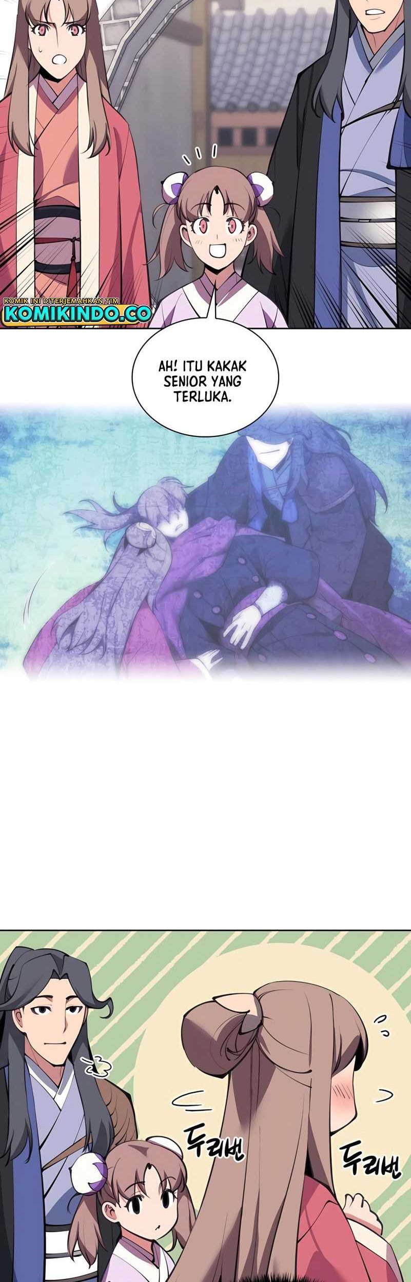 Chapter 127 - halaman 6