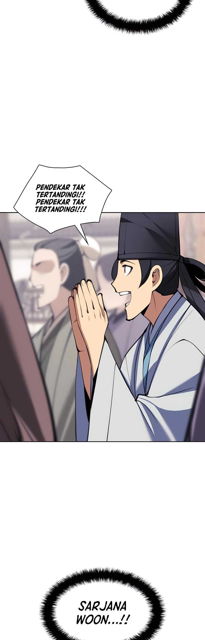 Chapter 127 - halaman 8