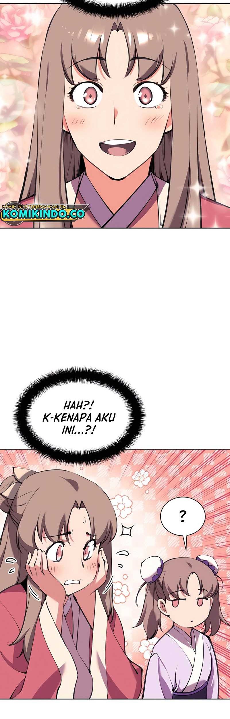 Chapter 127 - halaman 9