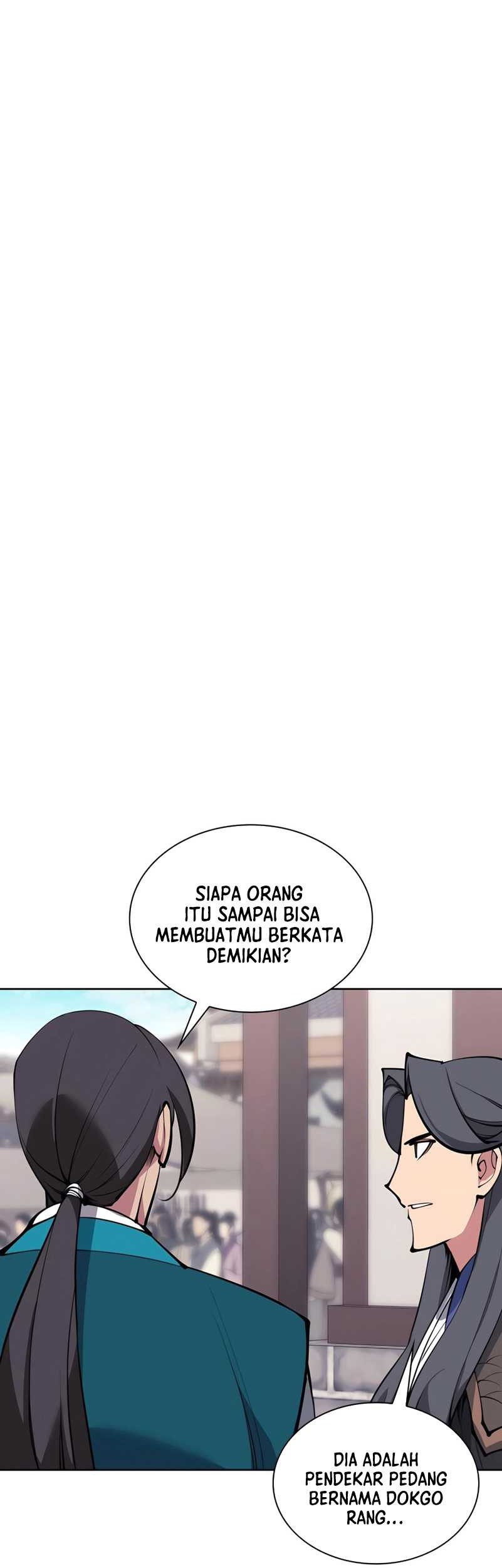 Chapter 127 - halaman 15