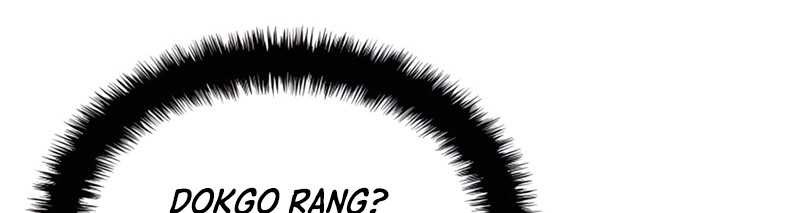 Chapter 127 - halaman 17