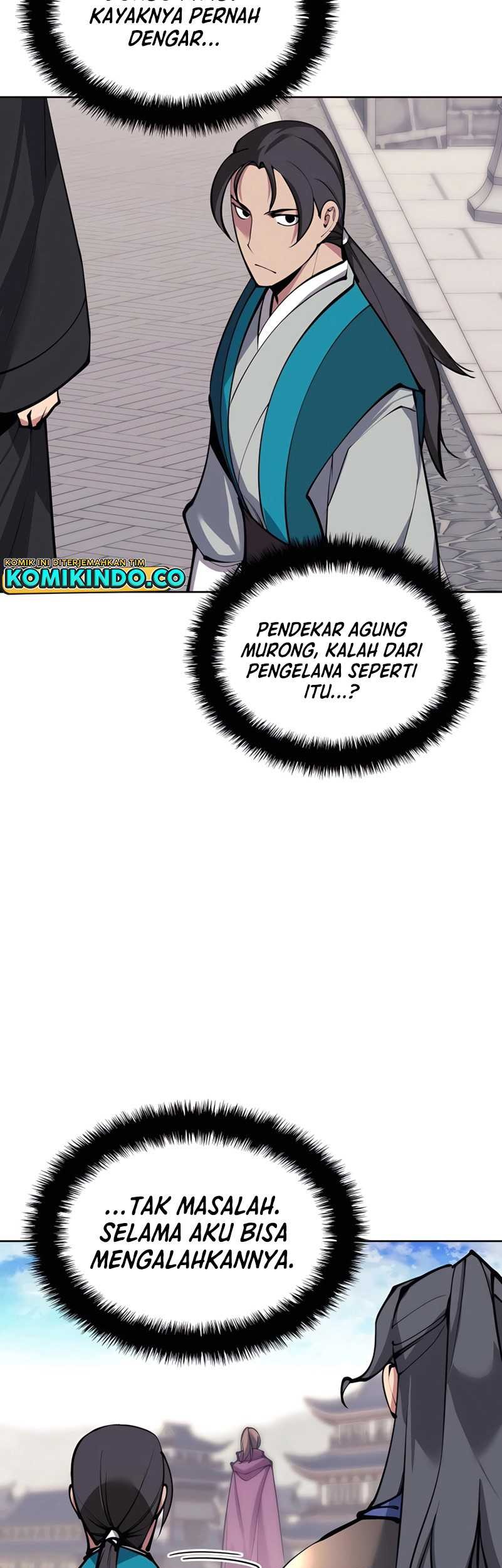 Chapter 127 - halaman 18
