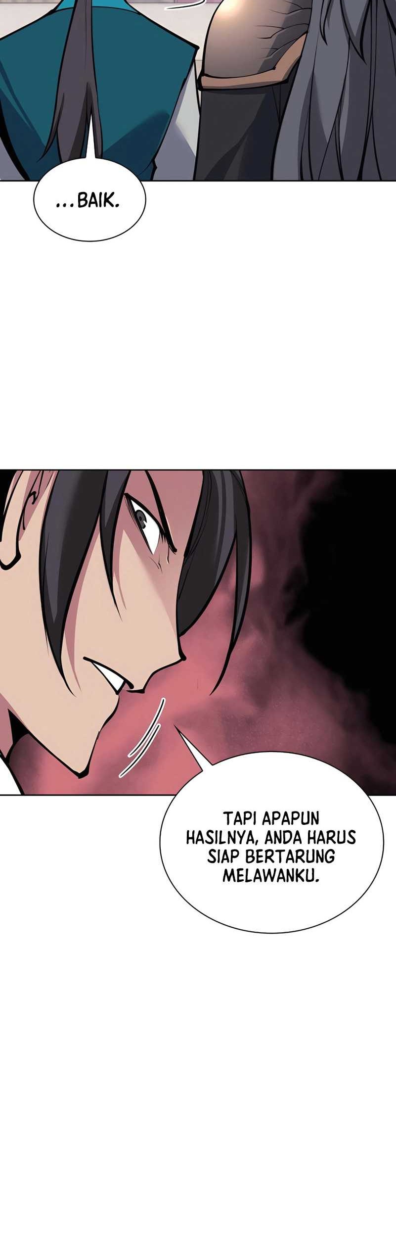 Chapter 127 - halaman 19