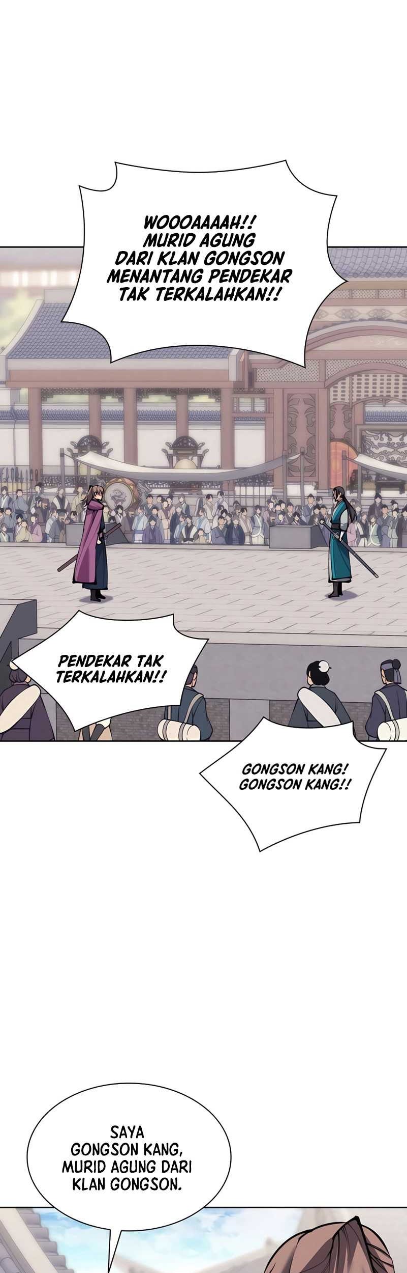 Chapter 127 - halaman 20