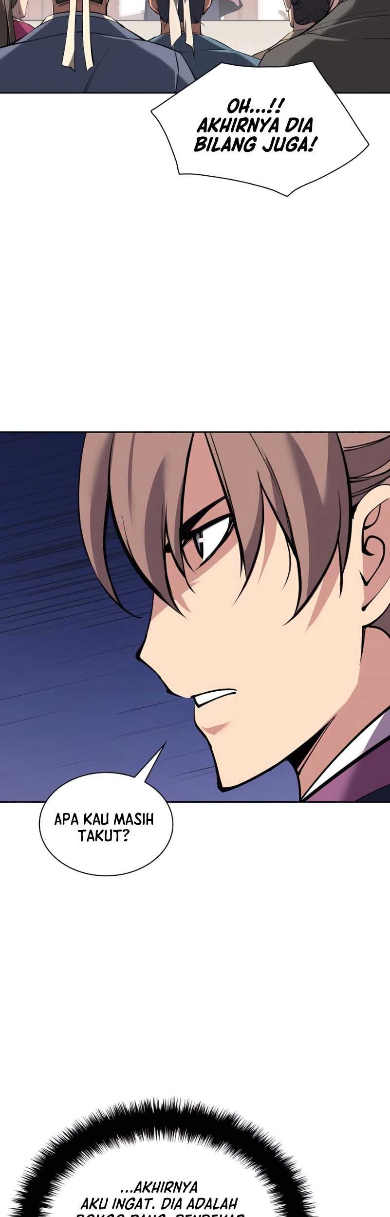 Chapter 127 - halaman 24