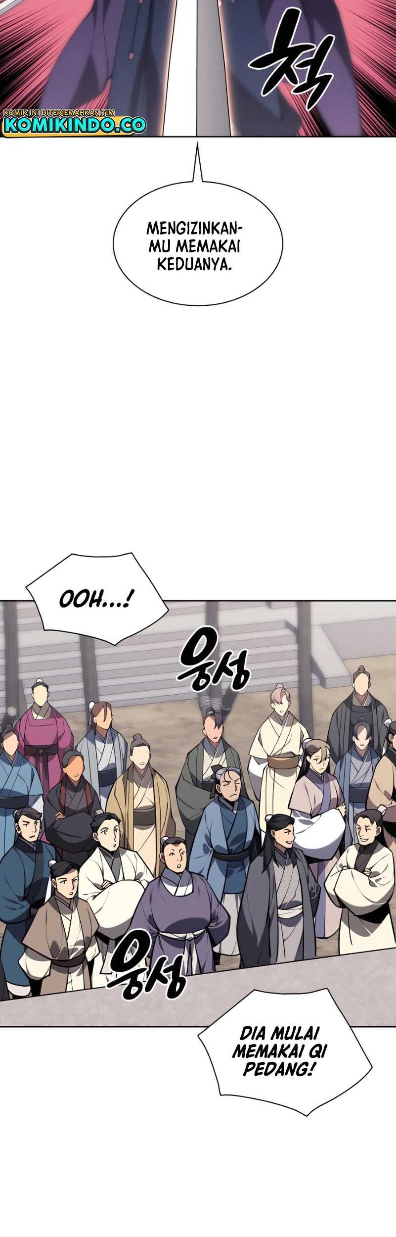 Chapter 127 - halaman 26