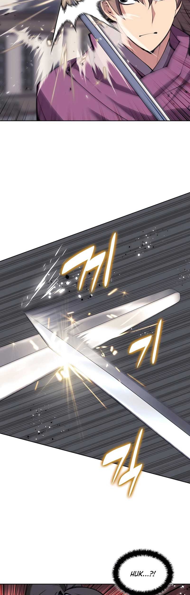 Chapter 127 - halaman 30