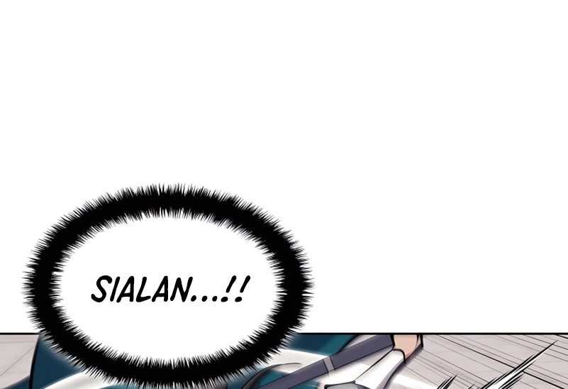 Chapter 127 - halaman 32