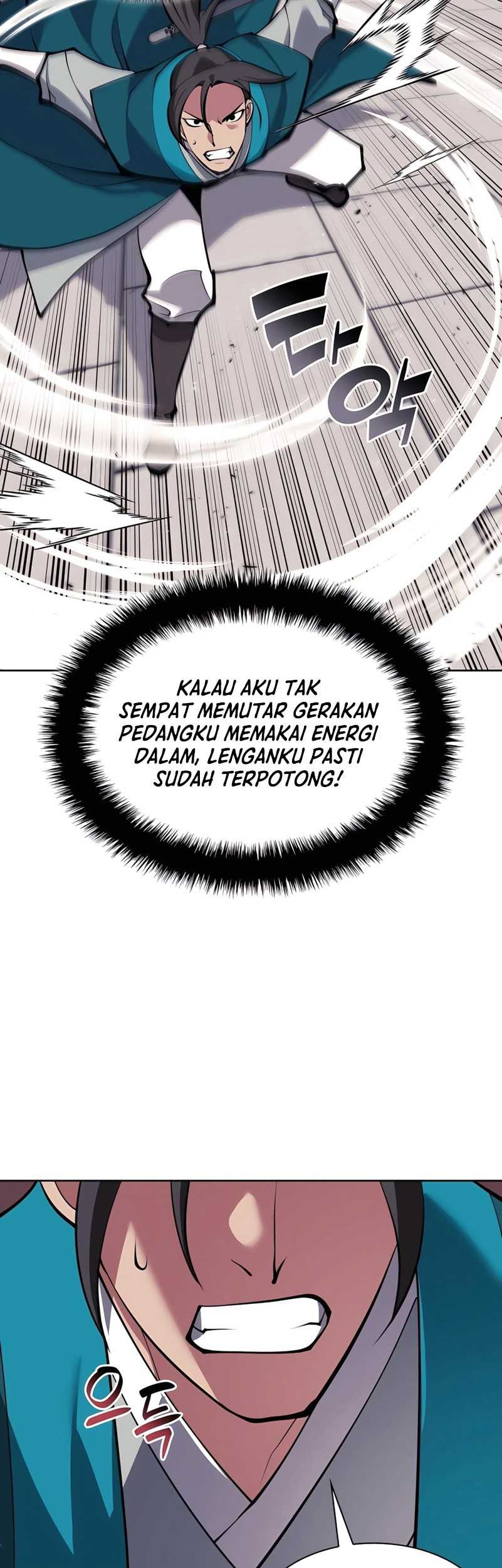 Chapter 127 - halaman 33