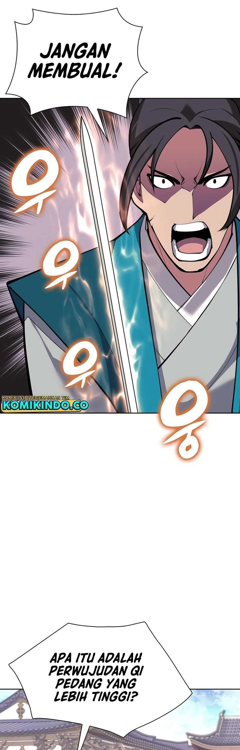Chapter 127 - halaman 38