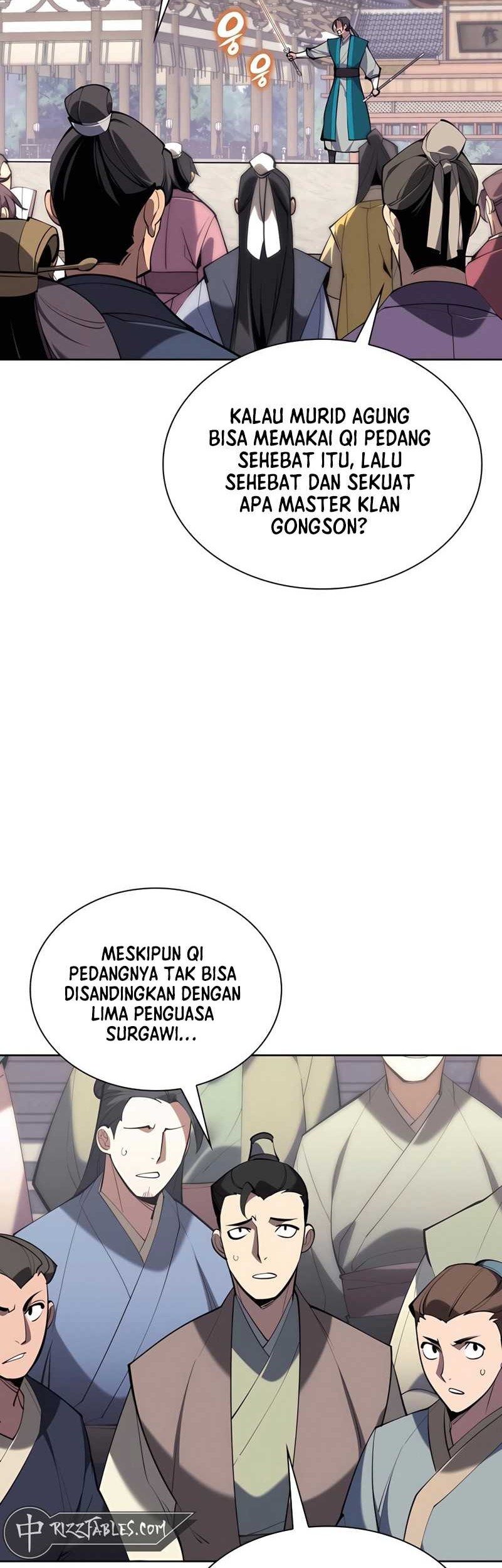 Chapter 127 - halaman 39
