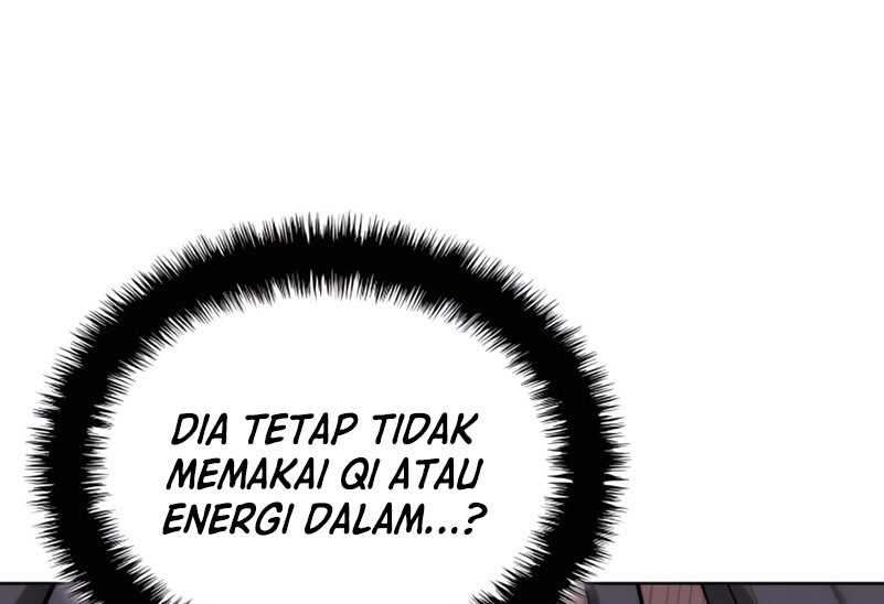 Chapter 127 - halaman 42