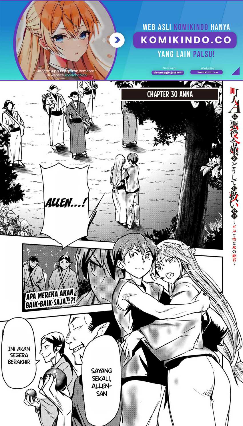 Chapter 30 - halaman 2