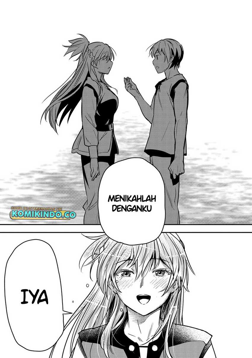 Chapter 30 - halaman 28