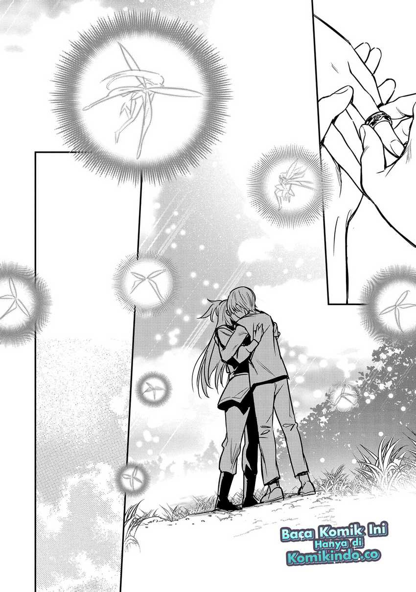 Chapter 30 - halaman 29