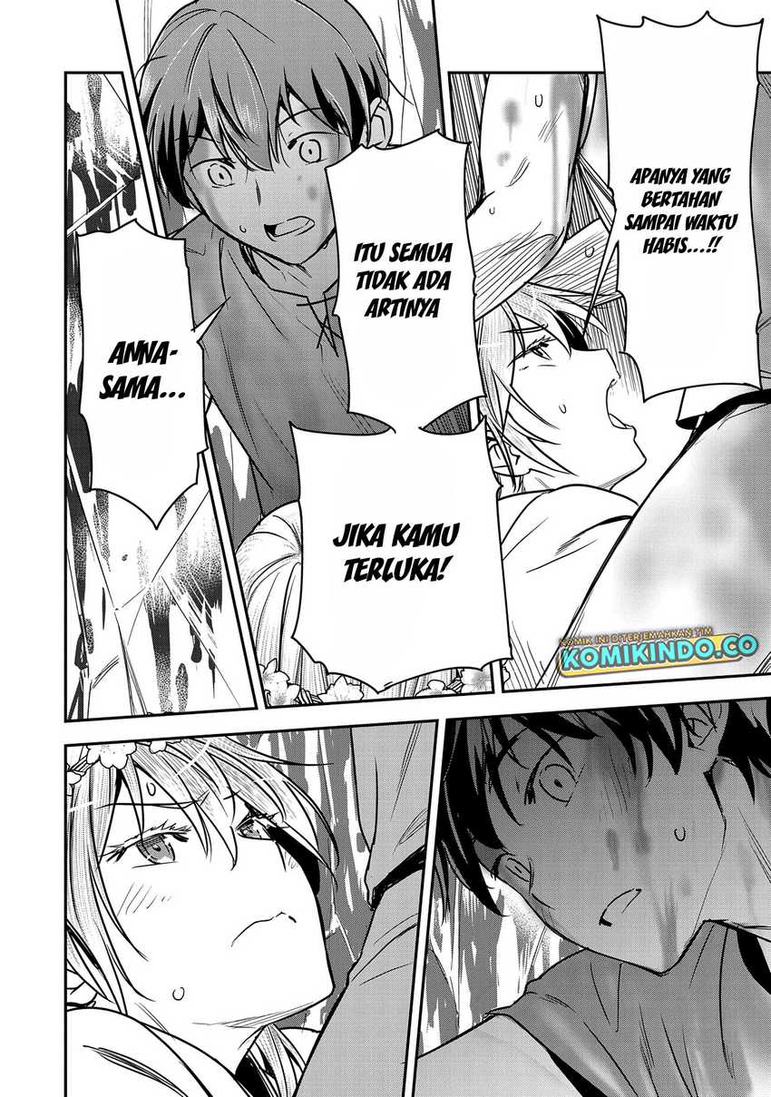 Chapter 30 - halaman 5