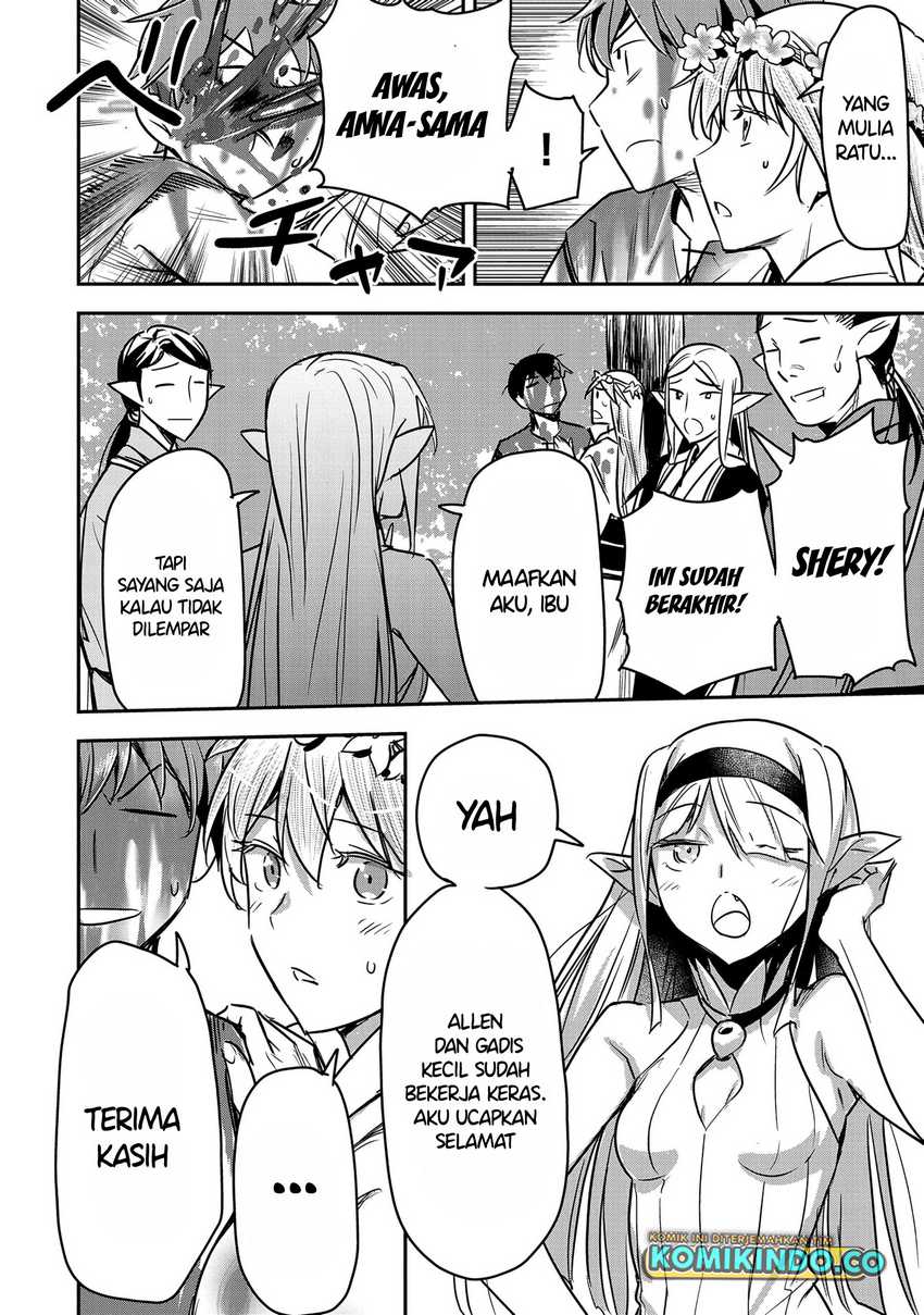 Chapter 30 - halaman 7