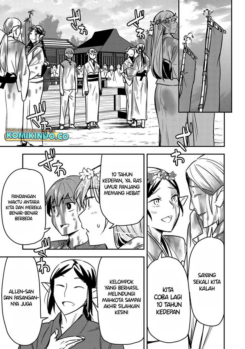 Chapter 30 - halaman 8