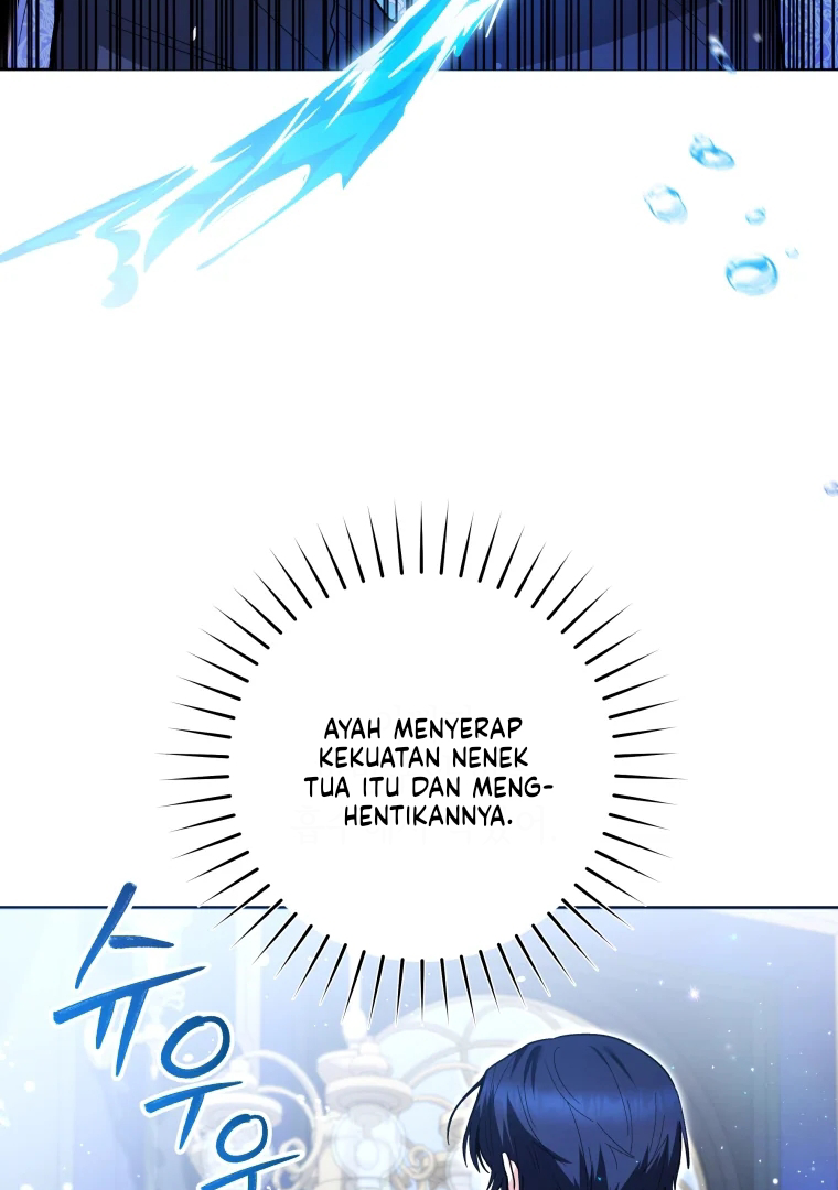 Chapter 29 - halaman 113